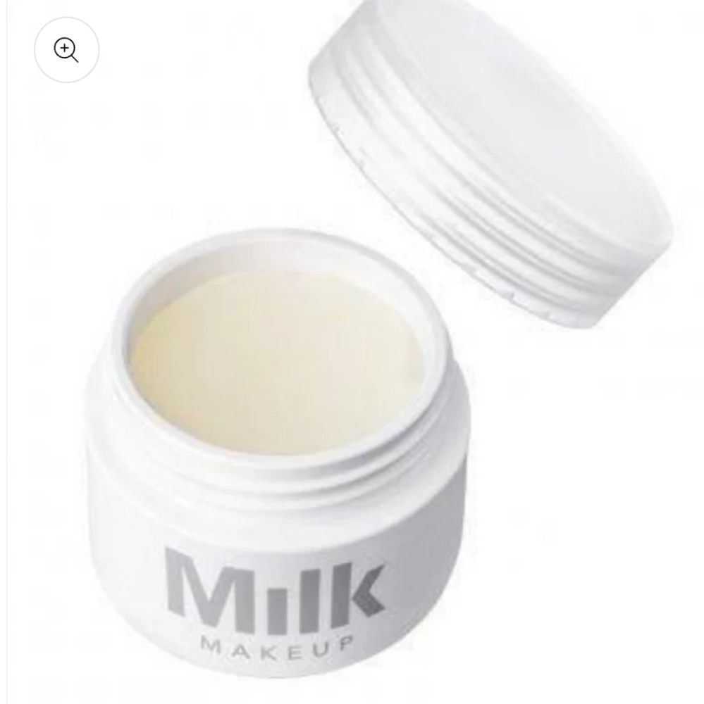 Milk Makeup All Over Hero Salve Deep Moisturizing Treatment